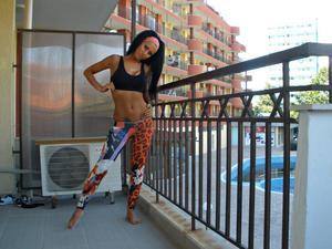 Photo of Deirdre, 20, adult dating profile from New Haven, IN