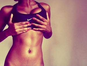 Chat with Evelynn (28) | Nevada Local Women