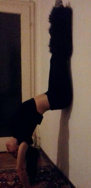 Leann (25) profile photo in Groesbeck, OH