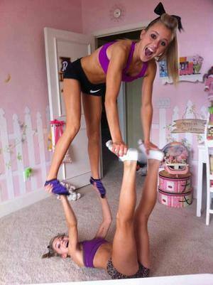 Chat with Lilah (18) | New Jersey Local Women