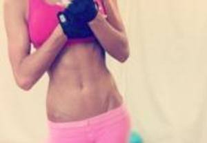 Anjali (24) in Wisconsin | Local Adult Woman