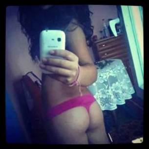 Madison (23) in Worcester, MA, adult profile photo