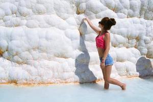 Profile image of Aurora, 25, from Mishawaka, IN