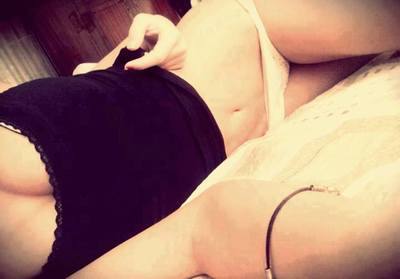 Meet Salma (25) from Indiana | Local Dating Profile