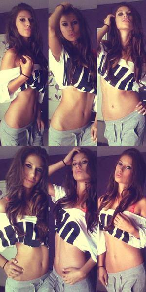 Meet Brandy (29) from Florida | Local Dating Profile