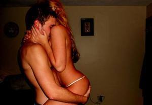 Meet Baylee (28) from Indiana | Local Dating Profile