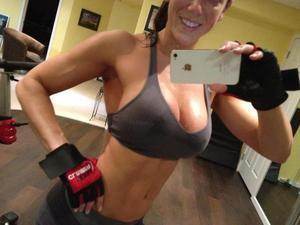 Shaina (21), local adult profile photo in Texas