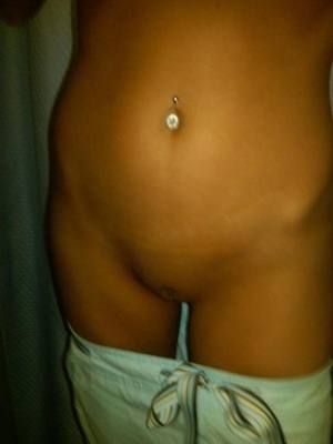 Amiah, 29, Vermont | Nearby Adult Singles