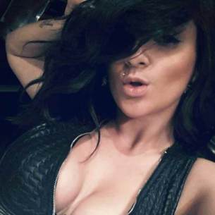 Local profile photo of Genevieve, 21, in Boston, MA