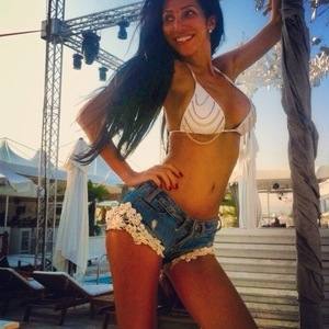 Chat with Savanah (18) | Wisconsin Local Women