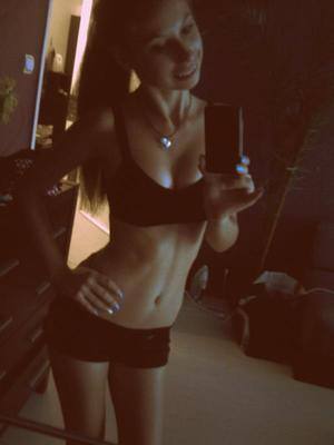 Meet Paola (29) from Ohio | Local Dating Profile