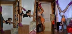 Ashton (25) in Florida | Local Adult Woman