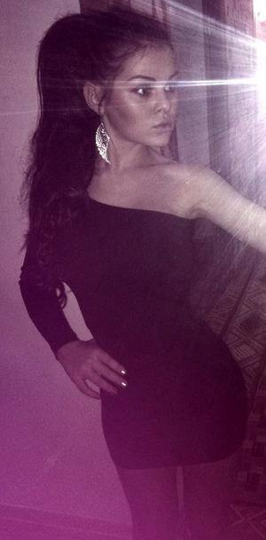 Chat with Mikaela (20) | Ontario Local Women