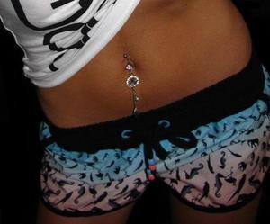 Chat with Precious (18) | Minnesota Local Women