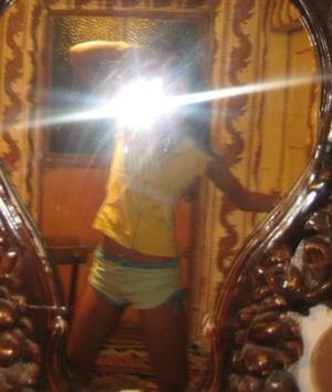 Meet Jeanne (27) from Wisconsin | Local Dating Profile