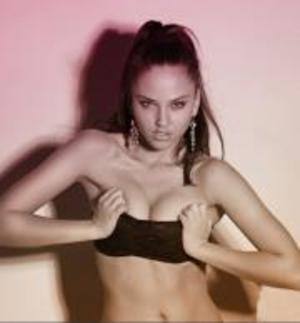 Maryjane (19) in Arkansas | Local Adult Woman