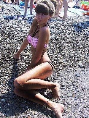 Sonya, 26, California | Nearby Adult Singles