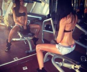 Joanna, 19, Pennsylvania | Nearby Adult Singles