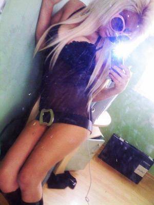 Lacy, age 24, local profile image in Philadelphia, PA