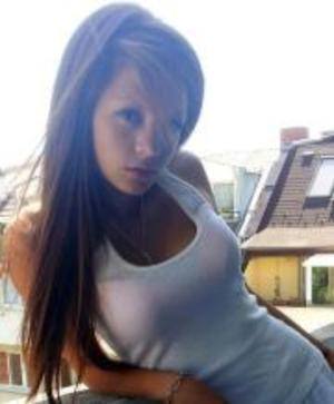 Jacqueline, 23, Pennsylvania | Nearby Adult Singles