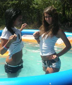 Camryn (24), local adult profile photo in Melissa, TX