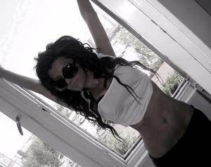 Amina, age 29, local profile image in Oklahoma City, OK