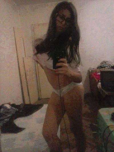 Photo of Alysa (23), adult profile in Philadelphia, PA