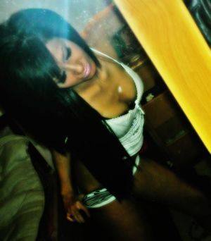 Chat with Veronica (20) | Tennessee Local Women