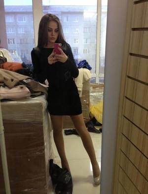 Bianca, 28, South Dakota local dating profile photo