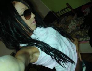 Emily, 25, Wisconsin | Nearby Adult Singles