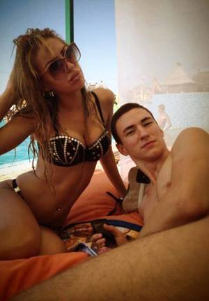 Jazmin, 28, Alberta | Nearby Adult Singles