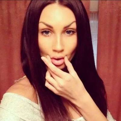 Madalyn (25) in North Carolina | Local Adult Woman