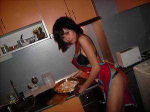 Rylee (24) profile photo in Minneapolis, MN