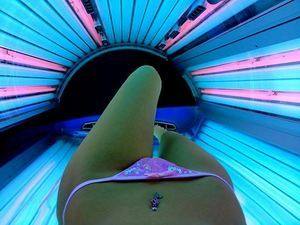 Jill, 28, Utah | Nearby Adult Singles