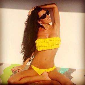 Meet Logan (28) from Louisiana | Local Dating Profile