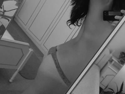 Brooke, age 20, profile photo from Whiskey Creek, FL