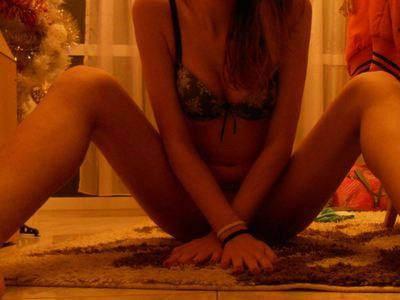 Esmeralda (22) in New Jersey | Local Adult Woman