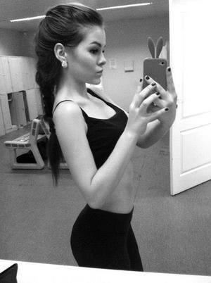 Chat with Sally (18) | Alabama Local Women