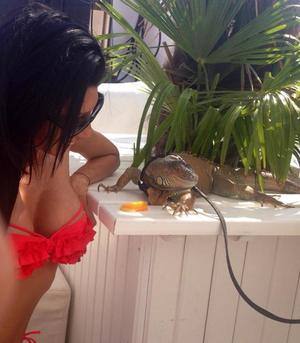 Chat with Belinda (22) | Georgia Local Women