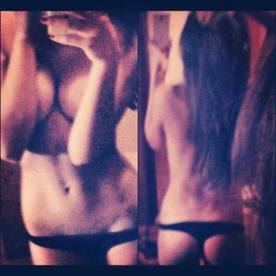 Photo of Cheyanne (29) from Allentown, PA dating profile