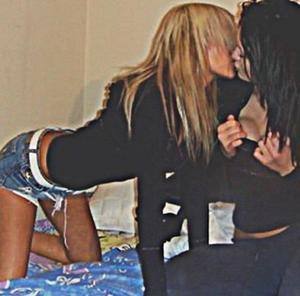 Meet Nina (26) from Indiana | Local Dating Profile