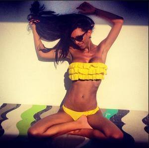 Local profile photo of Racheal, 21, in Farmington Hills, MI