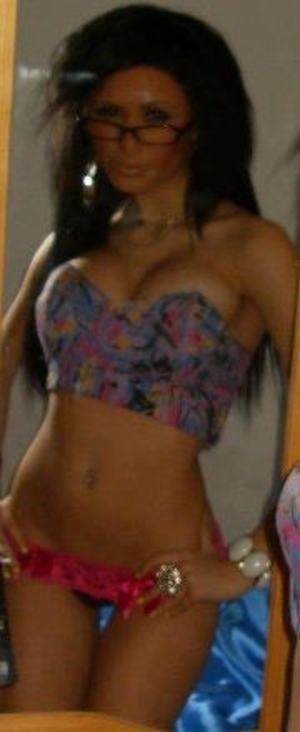 Photo of Tayler (29) from Las Vegas, NV dating profile