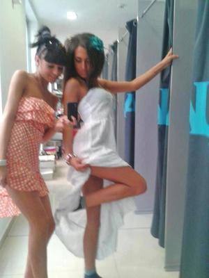 Chat with Livia (21) | Colorado Local Women