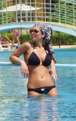 Sandy (22) in New Jersey | Local Adult Woman