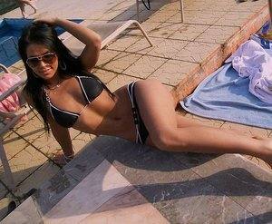 Profile image of Cassidy, 30, from Pittsburgh, PA