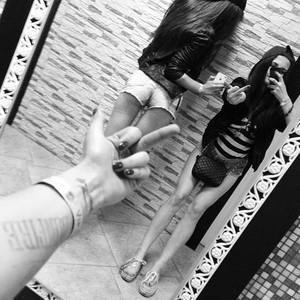 Allison (30) in Wisconsin | Local Adult Woman