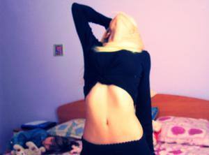 Shauna, 23, Washington | Nearby Adult Singles