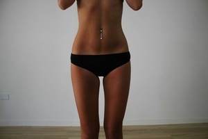 Guadalupe, age 21, Naperville, IL profile picture