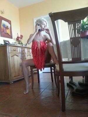 Chat with Joy (19) | Louisiana Local Women